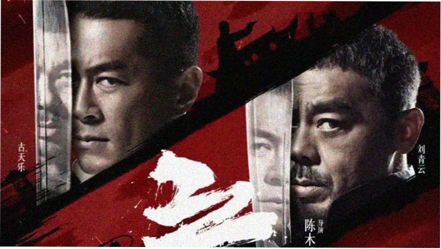 韩剧网 免费在线观看