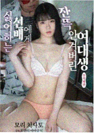 免费韩剧在线观看 治愈家庭
